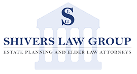 Sayville Attorneys | Elder Law, Estate Planning Suffolk, Nassau County