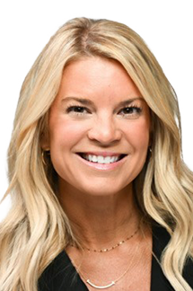 Photo Of Valerie A. Shivers
